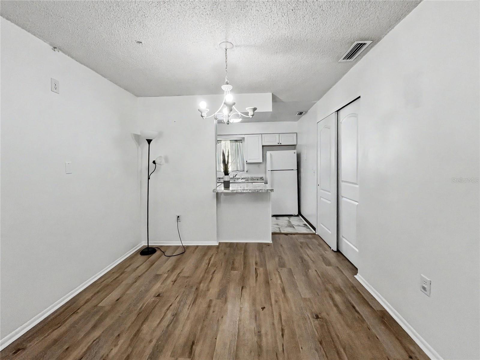 2752 HIDDEN LAKE BLVD #2752, SARASOTA, FL, 34237