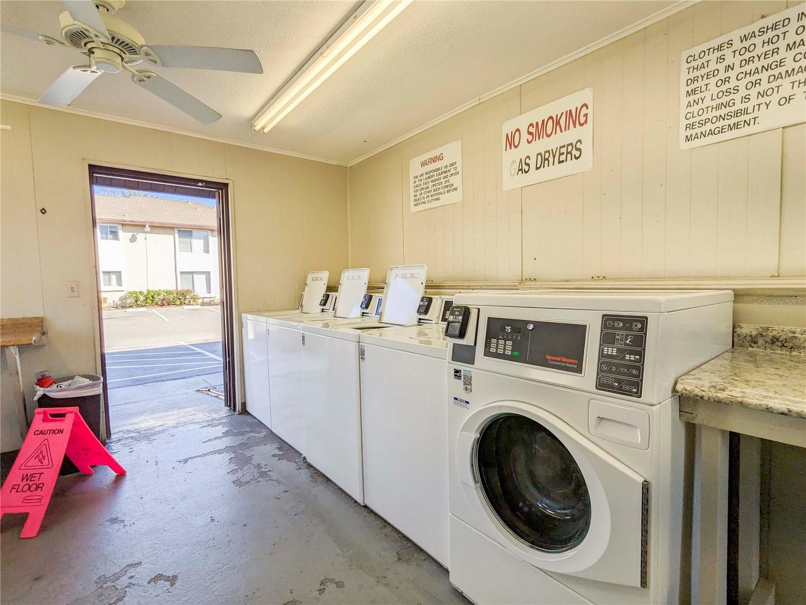 2752 HIDDEN LAKE BLVD #2752, SARASOTA, FL, 34237