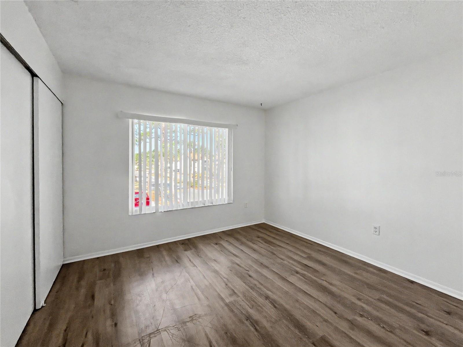 2752 HIDDEN LAKE BLVD #2752, SARASOTA, FL, 34237