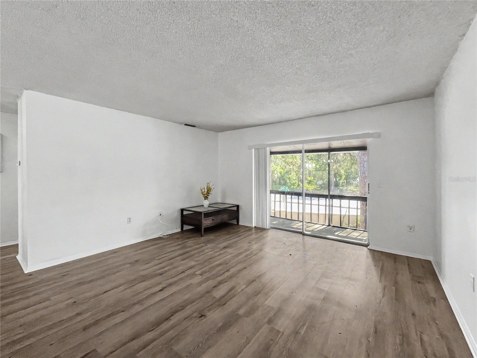 2752 HIDDEN LAKE BLVD #2752, SARASOTA, FL, 34237