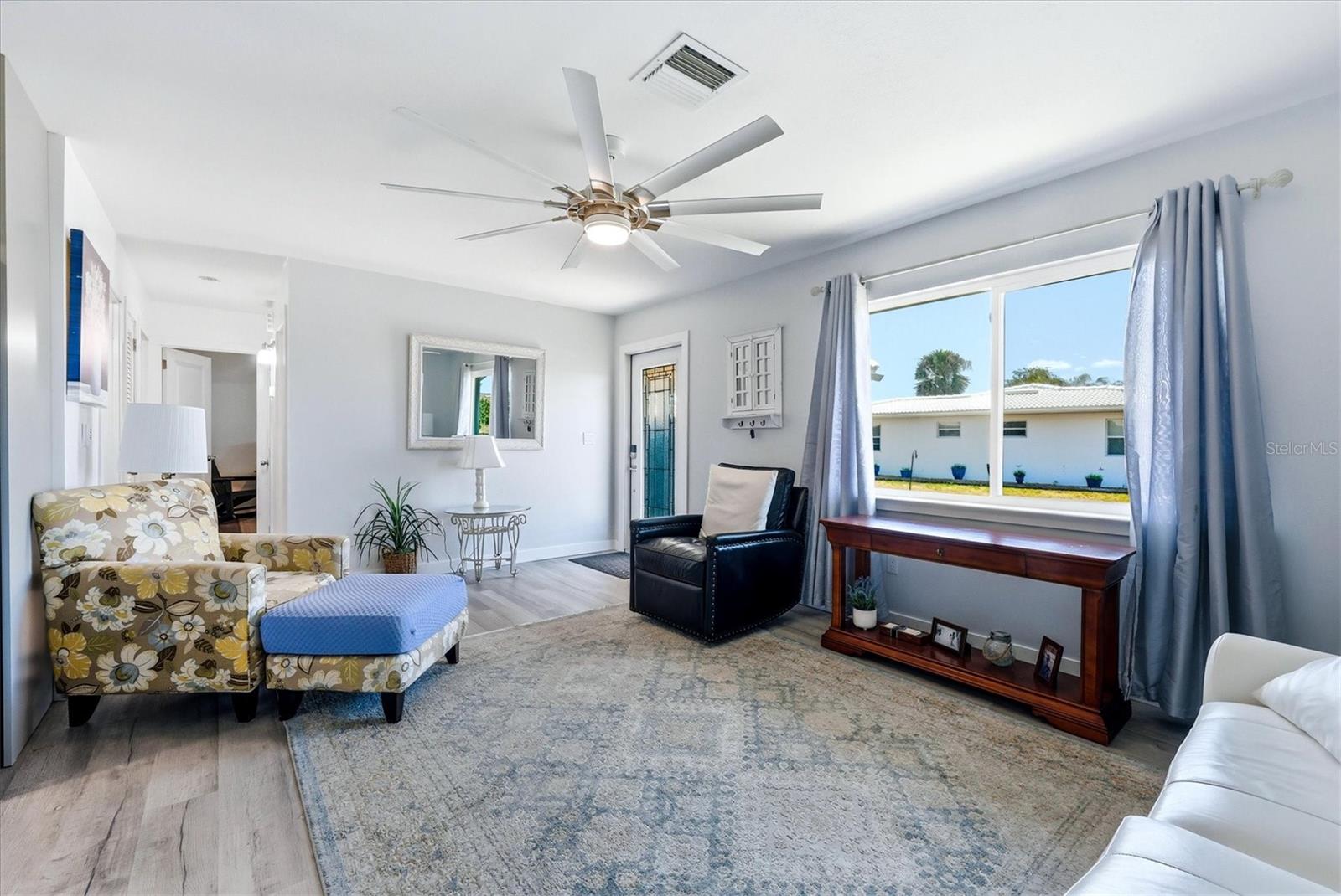 8940 PICKWICK RD, NORTH PORT, FL, 34287