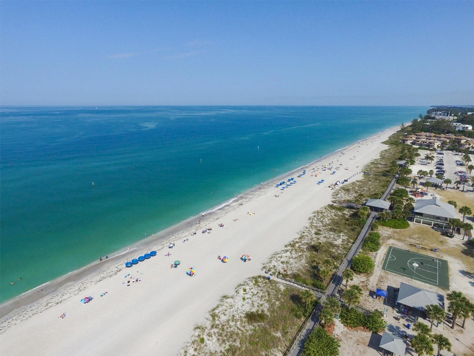 8940 PICKWICK RD, NORTH PORT, FL, 34287