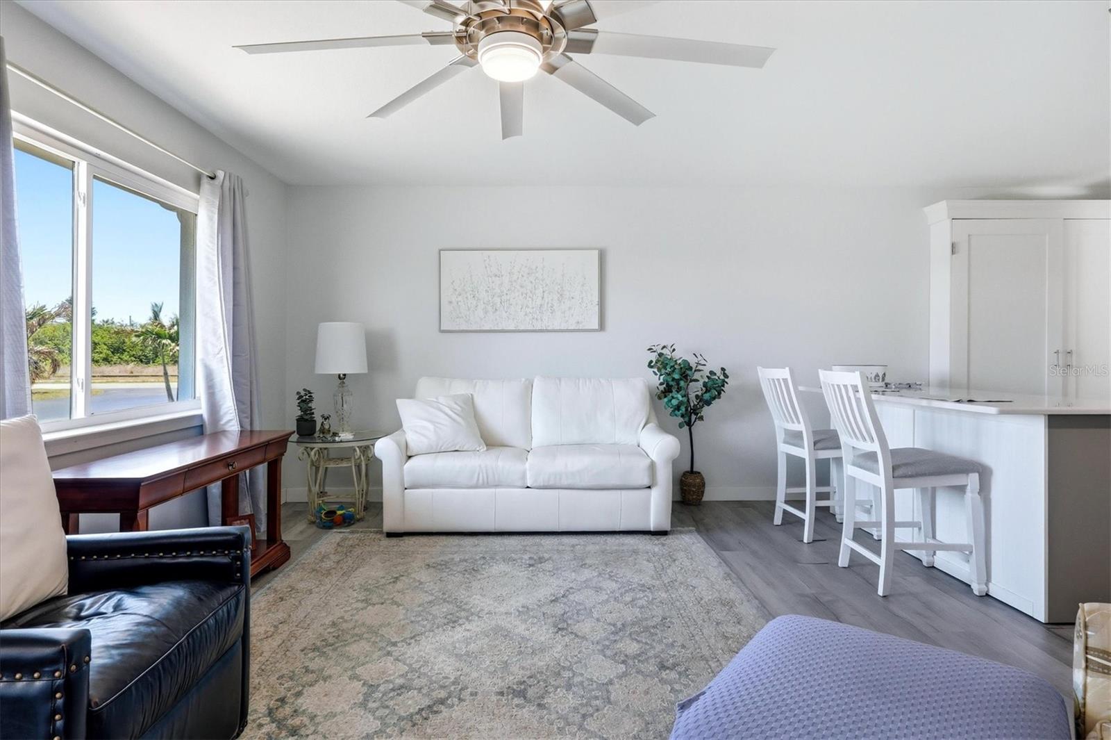 8940 PICKWICK RD, NORTH PORT, FL, 34287