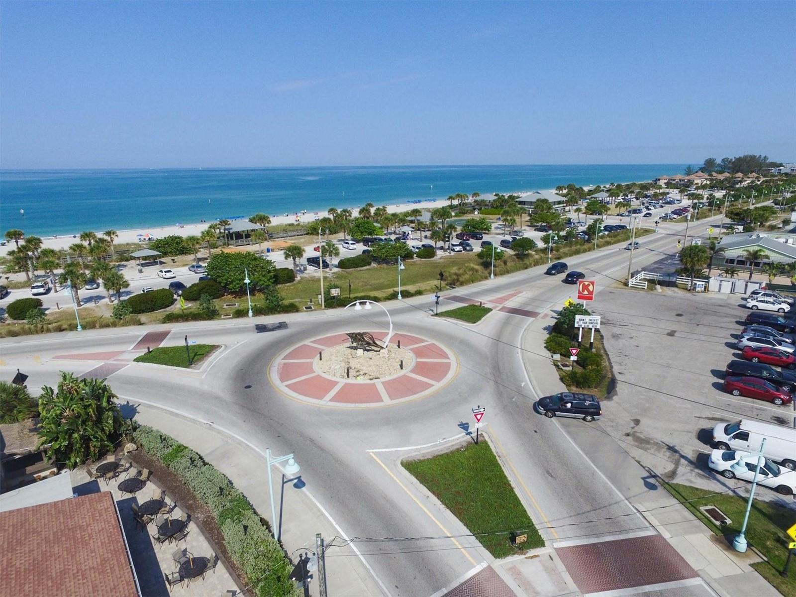 8940 PICKWICK RD, NORTH PORT, FL, 34287
