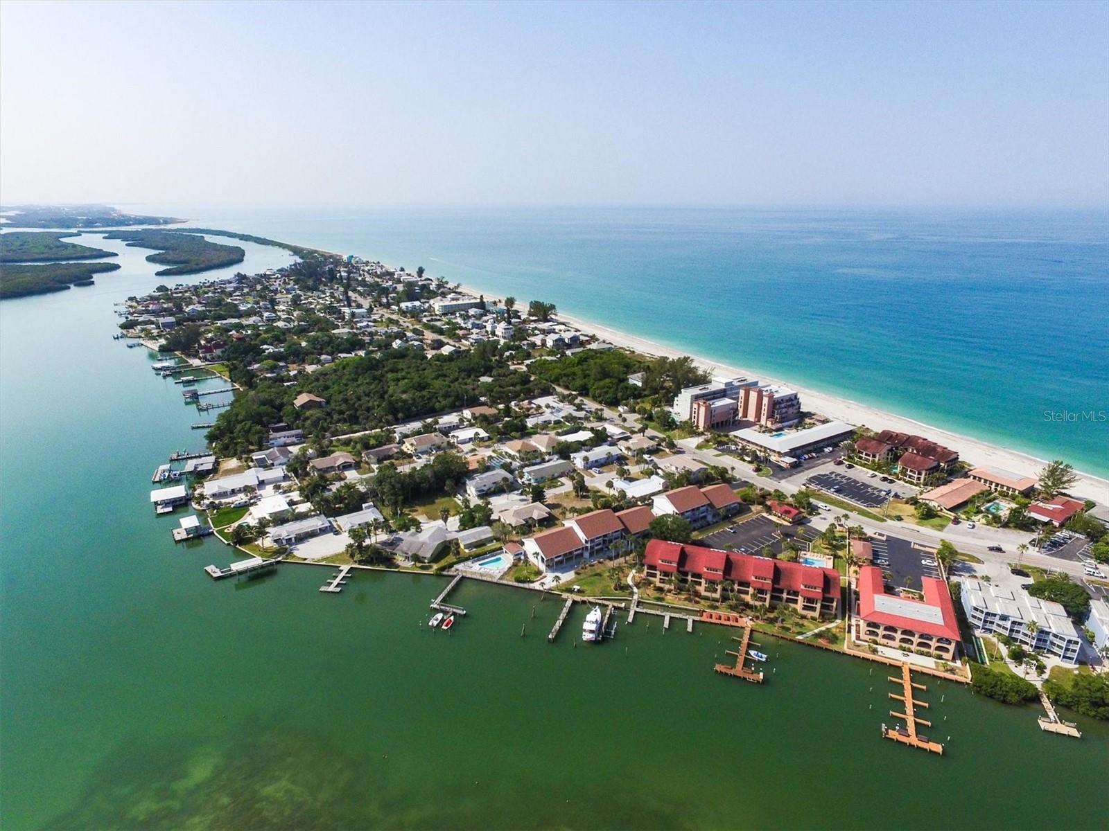 8940 PICKWICK RD, NORTH PORT, FL, 34287
