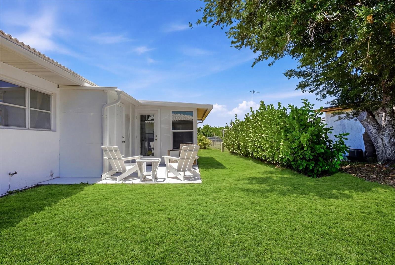 8940 PICKWICK RD, NORTH PORT, FL, 34287