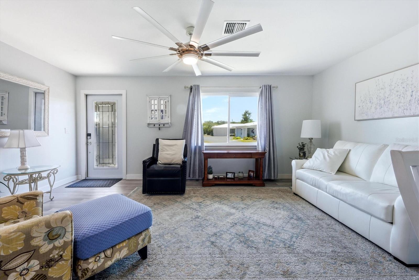 8940 PICKWICK RD, NORTH PORT, FL, 34287