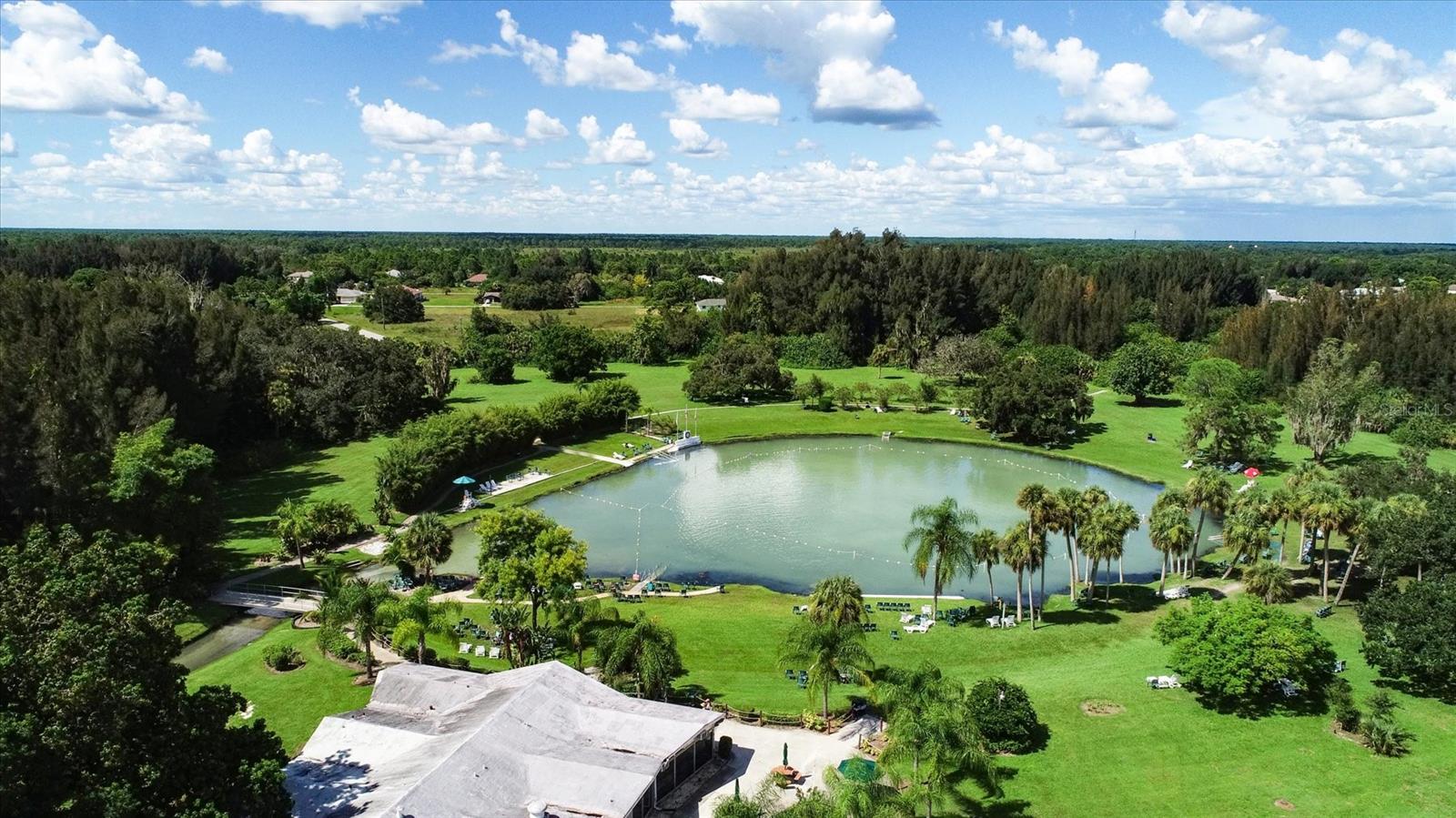 8940 PICKWICK RD, NORTH PORT, FL, 34287