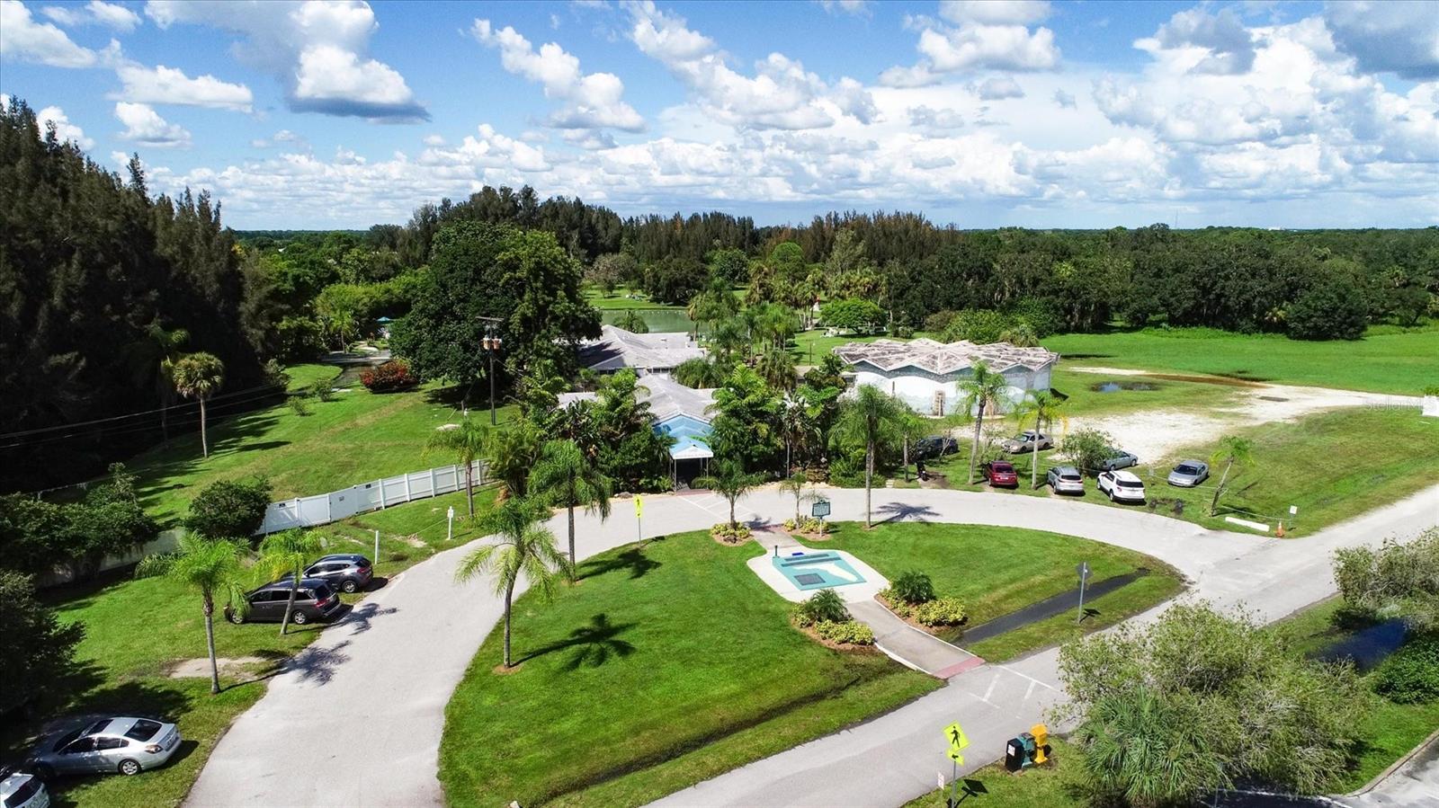 8940 PICKWICK RD, NORTH PORT, FL, 34287
