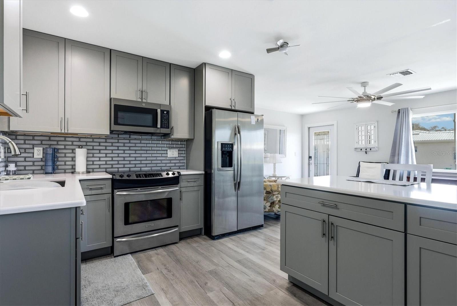 8940 PICKWICK RD, NORTH PORT, FL, 34287
