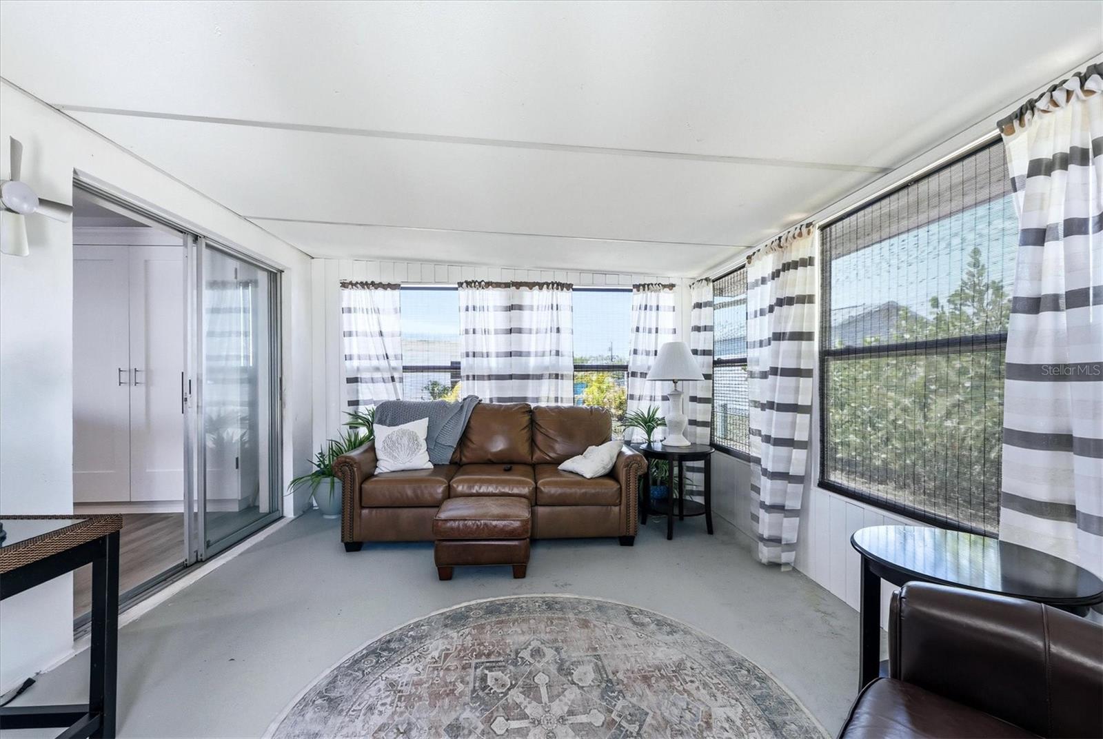 8940 PICKWICK RD, NORTH PORT, FL, 34287