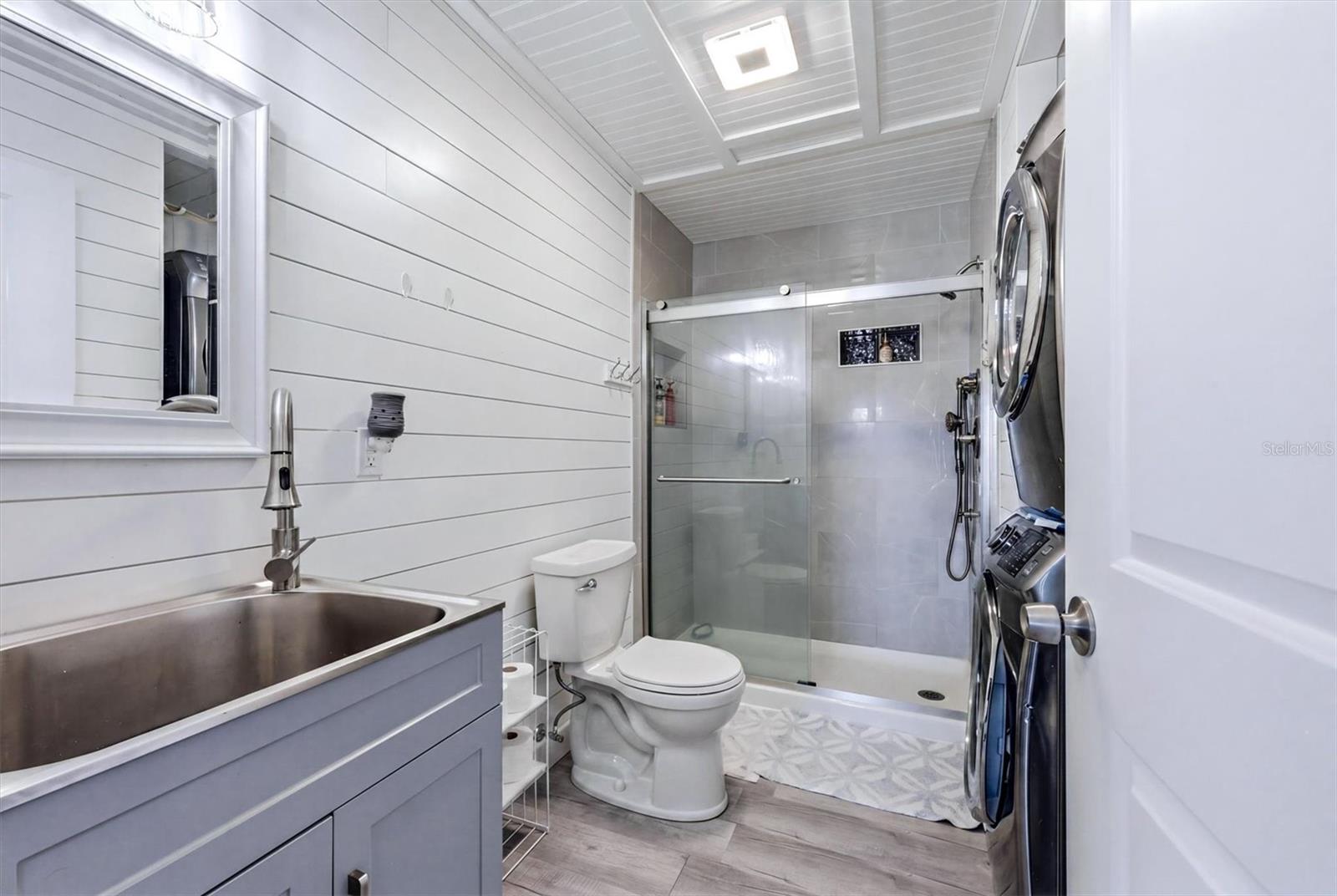 8940 PICKWICK RD, NORTH PORT, FL, 34287