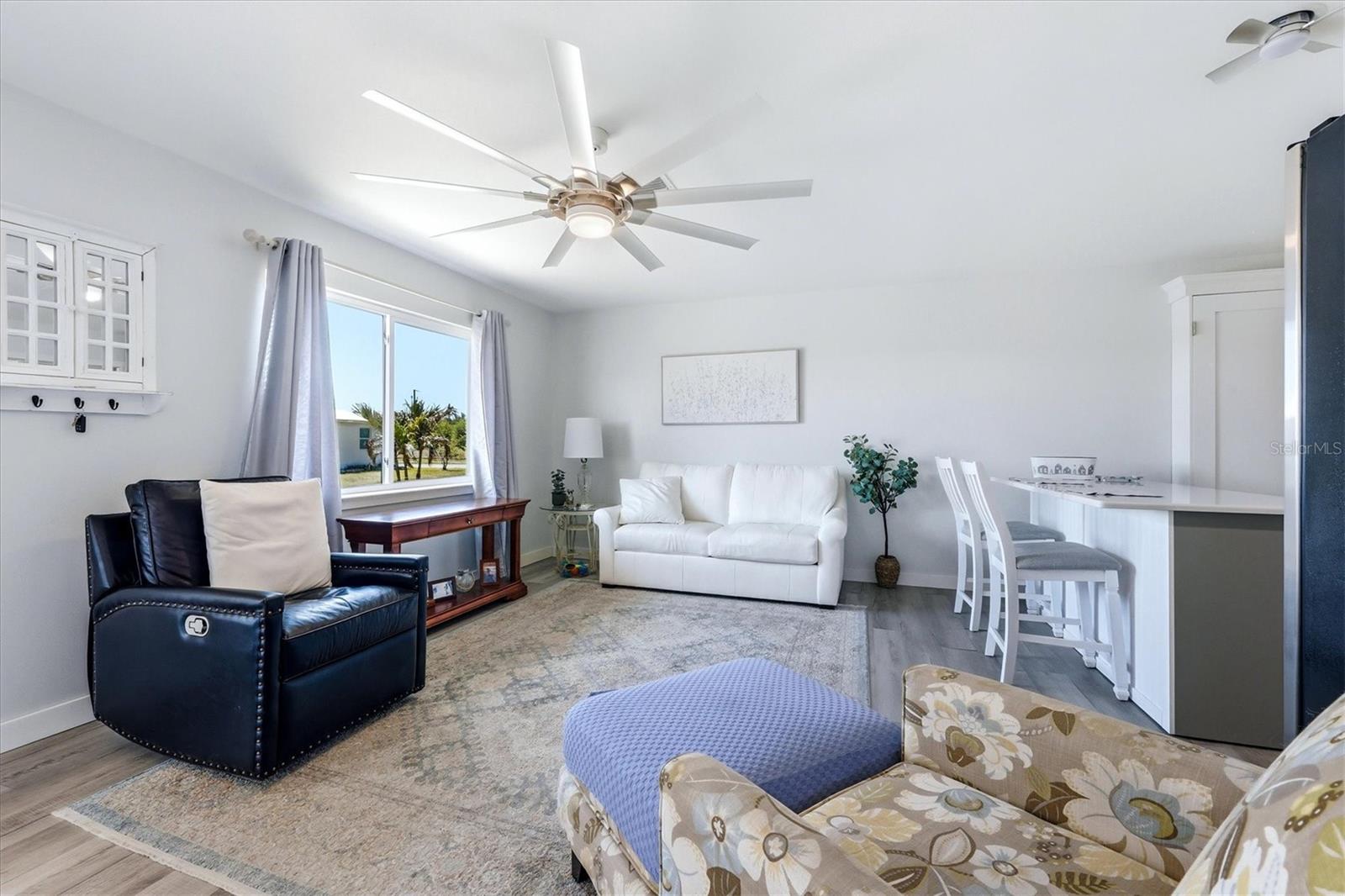 8940 PICKWICK RD, NORTH PORT, FL, 34287