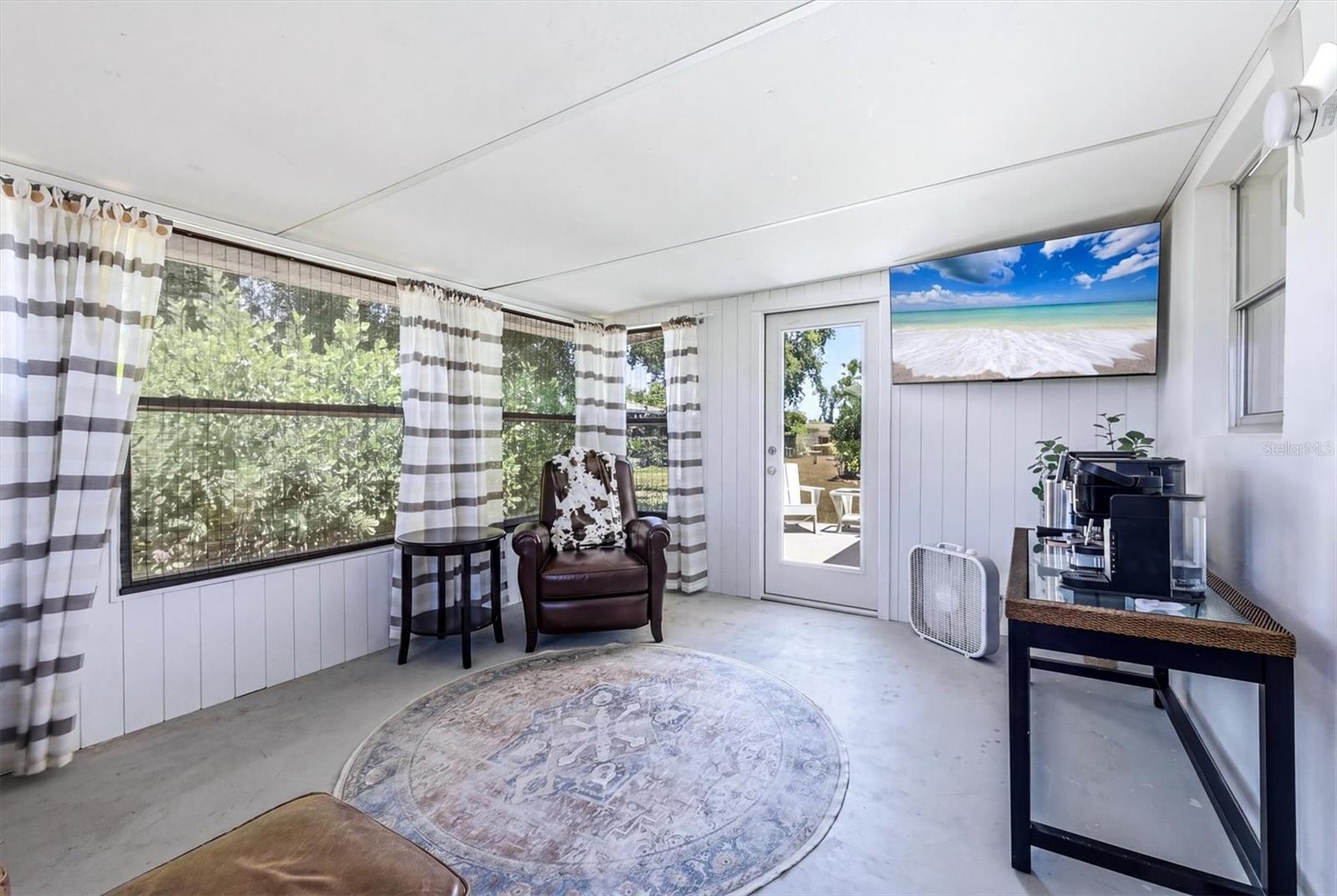 8940 PICKWICK RD, NORTH PORT, FL, 34287