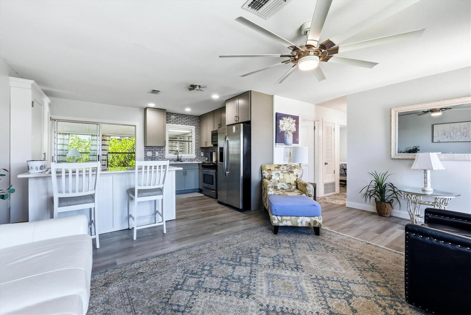 8940 PICKWICK RD, NORTH PORT, FL, 34287