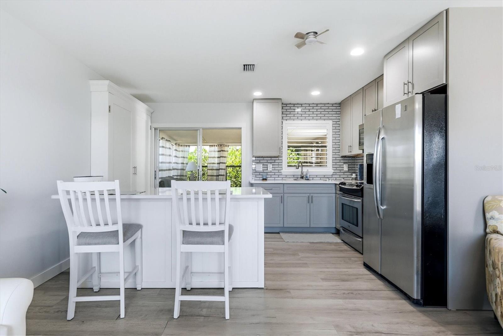 8940 PICKWICK RD, NORTH PORT, FL, 34287