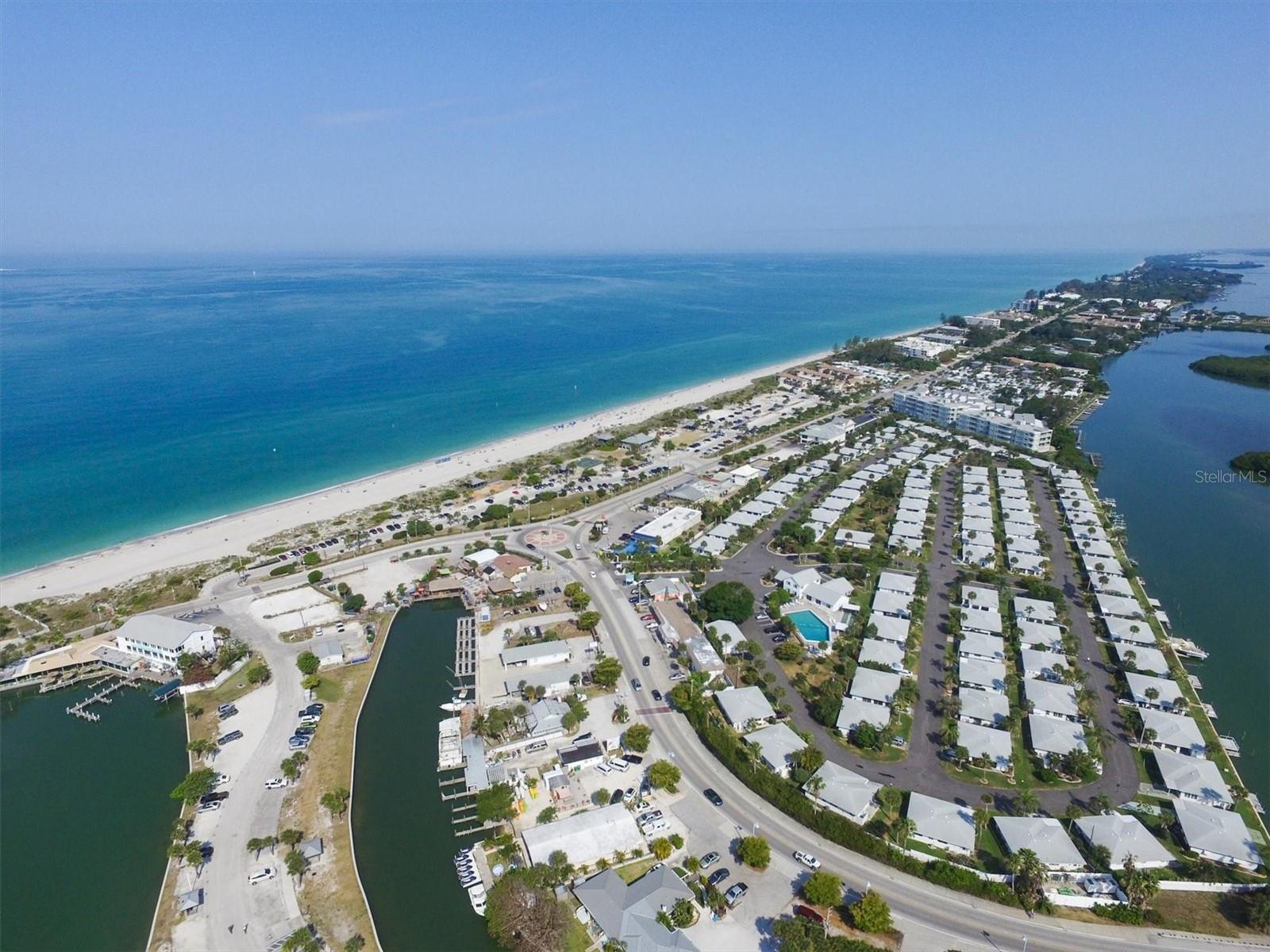 8940 PICKWICK RD, NORTH PORT, FL, 34287