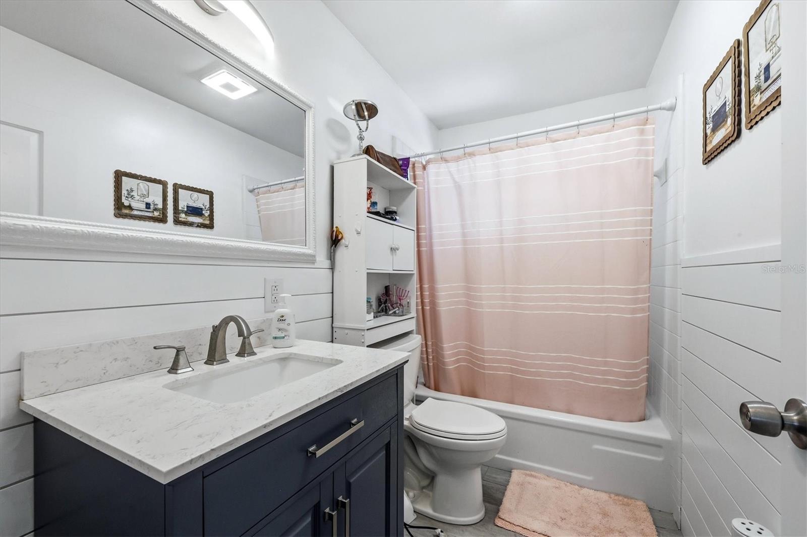 8940 PICKWICK RD, NORTH PORT, FL, 34287