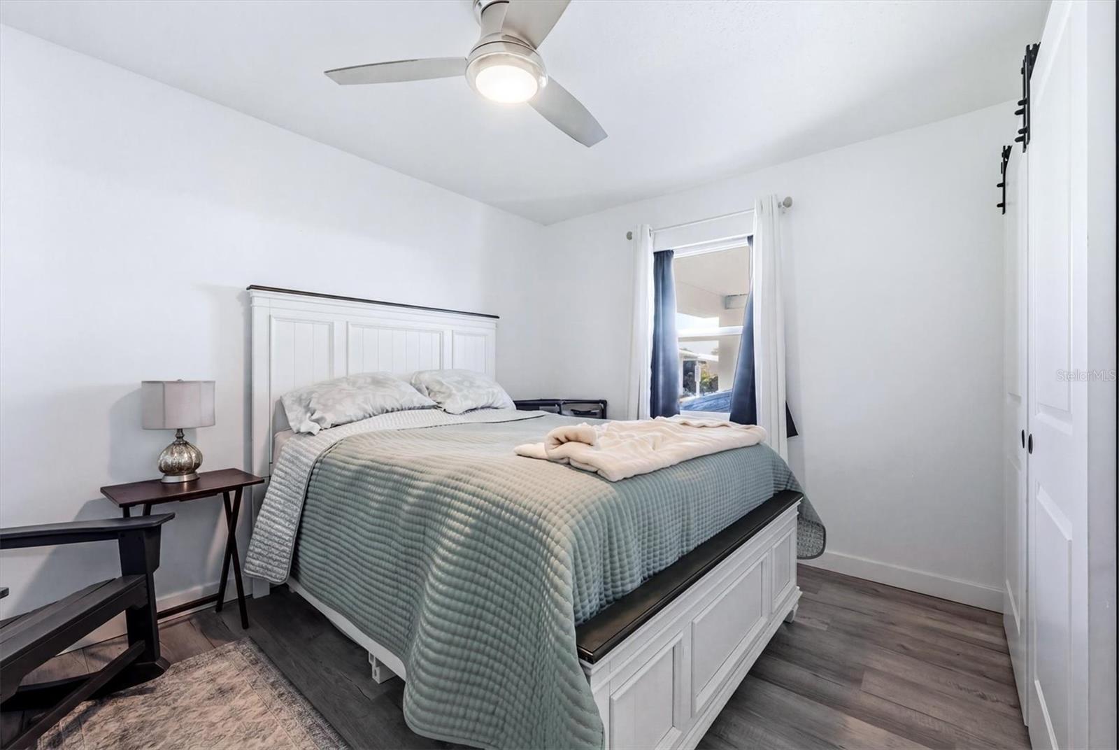8940 PICKWICK RD, NORTH PORT, FL, 34287