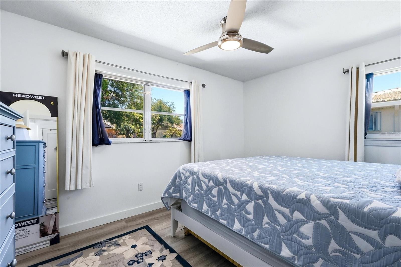 8940 PICKWICK RD, NORTH PORT, FL, 34287