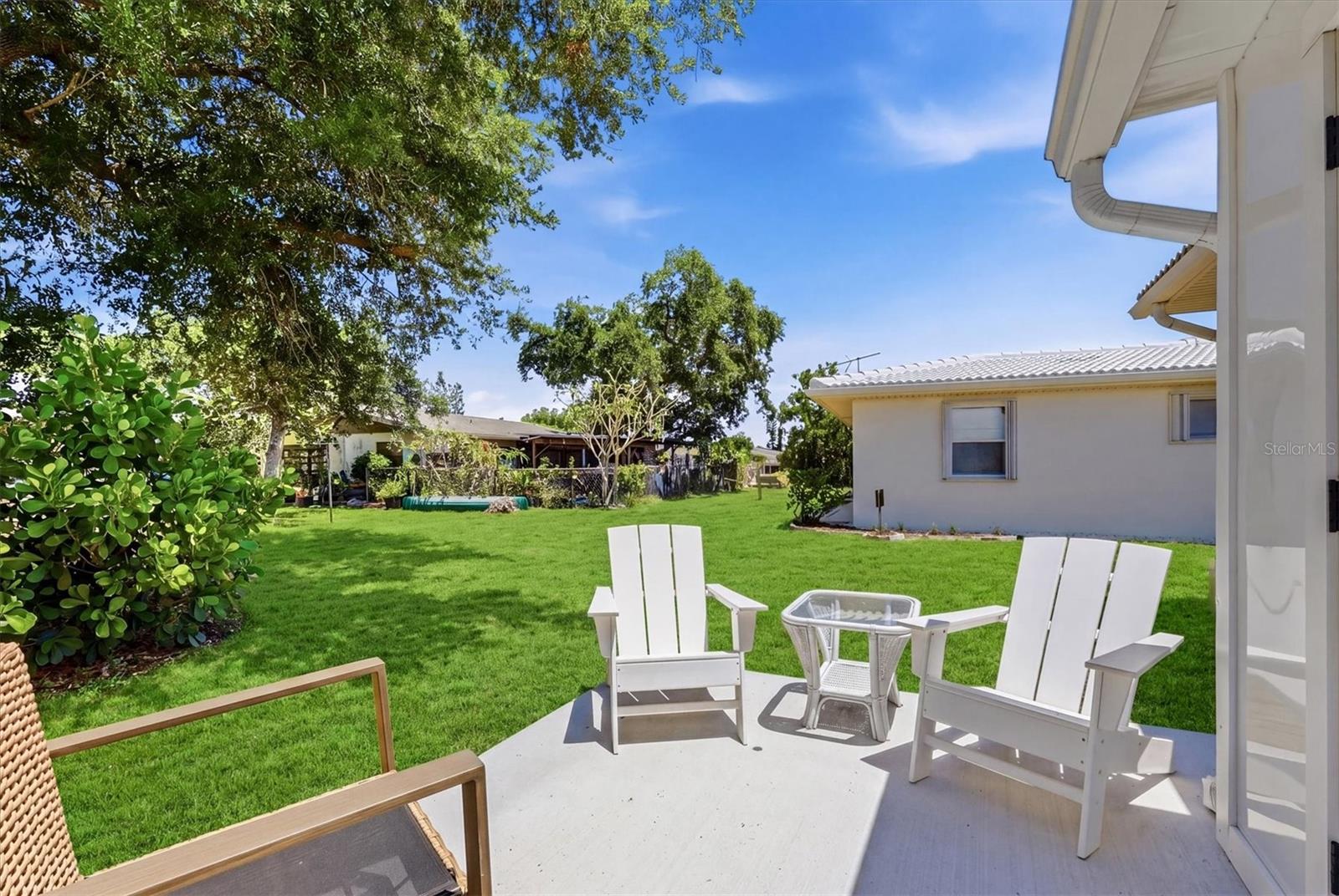8940 PICKWICK RD, NORTH PORT, FL, 34287