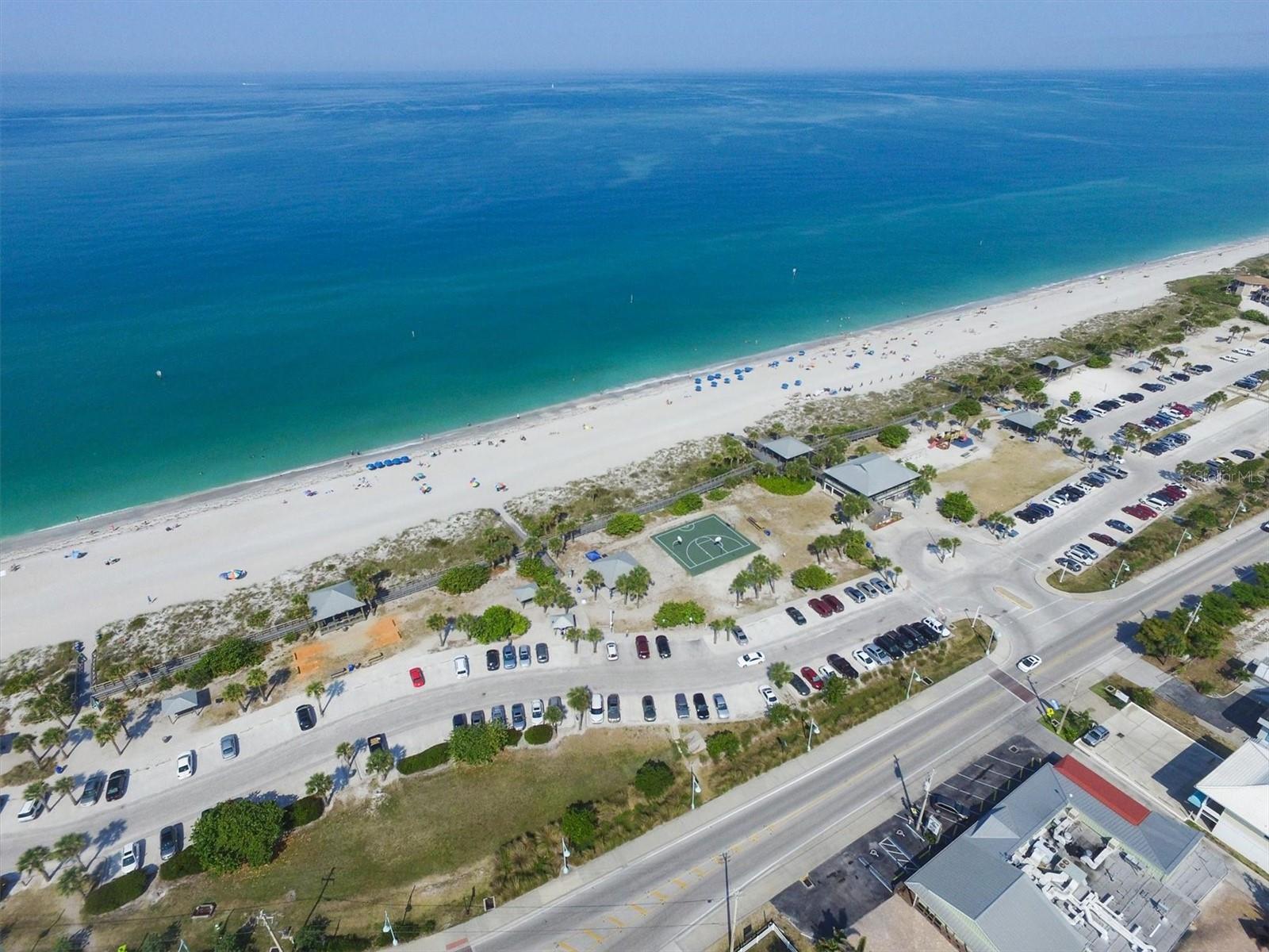 8940 PICKWICK RD, NORTH PORT, FL, 34287