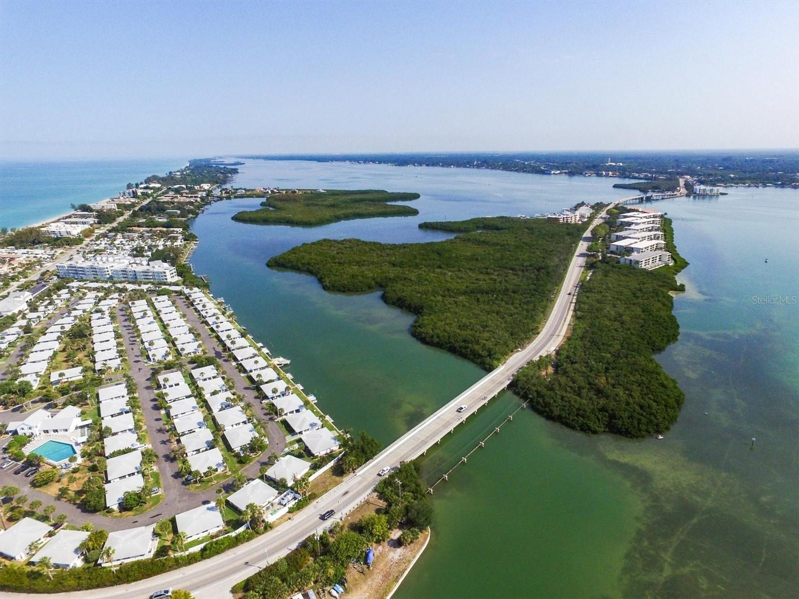 8940 PICKWICK RD, NORTH PORT, FL, 34287