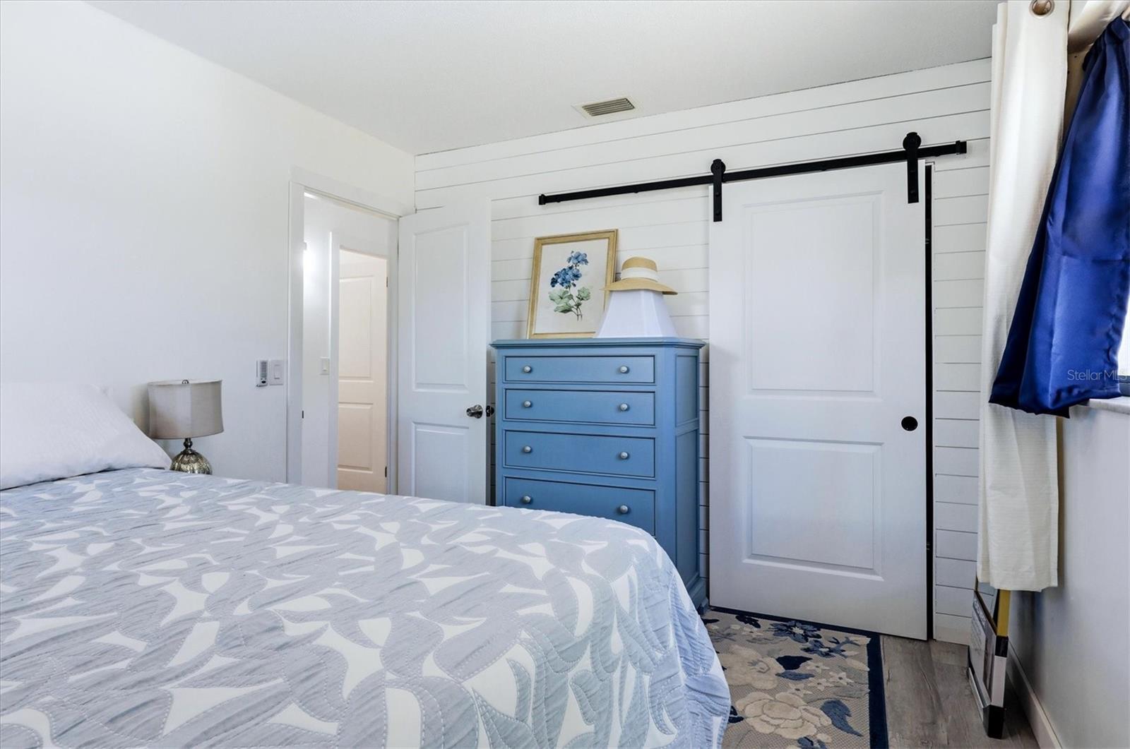 8940 PICKWICK RD, NORTH PORT, FL, 34287