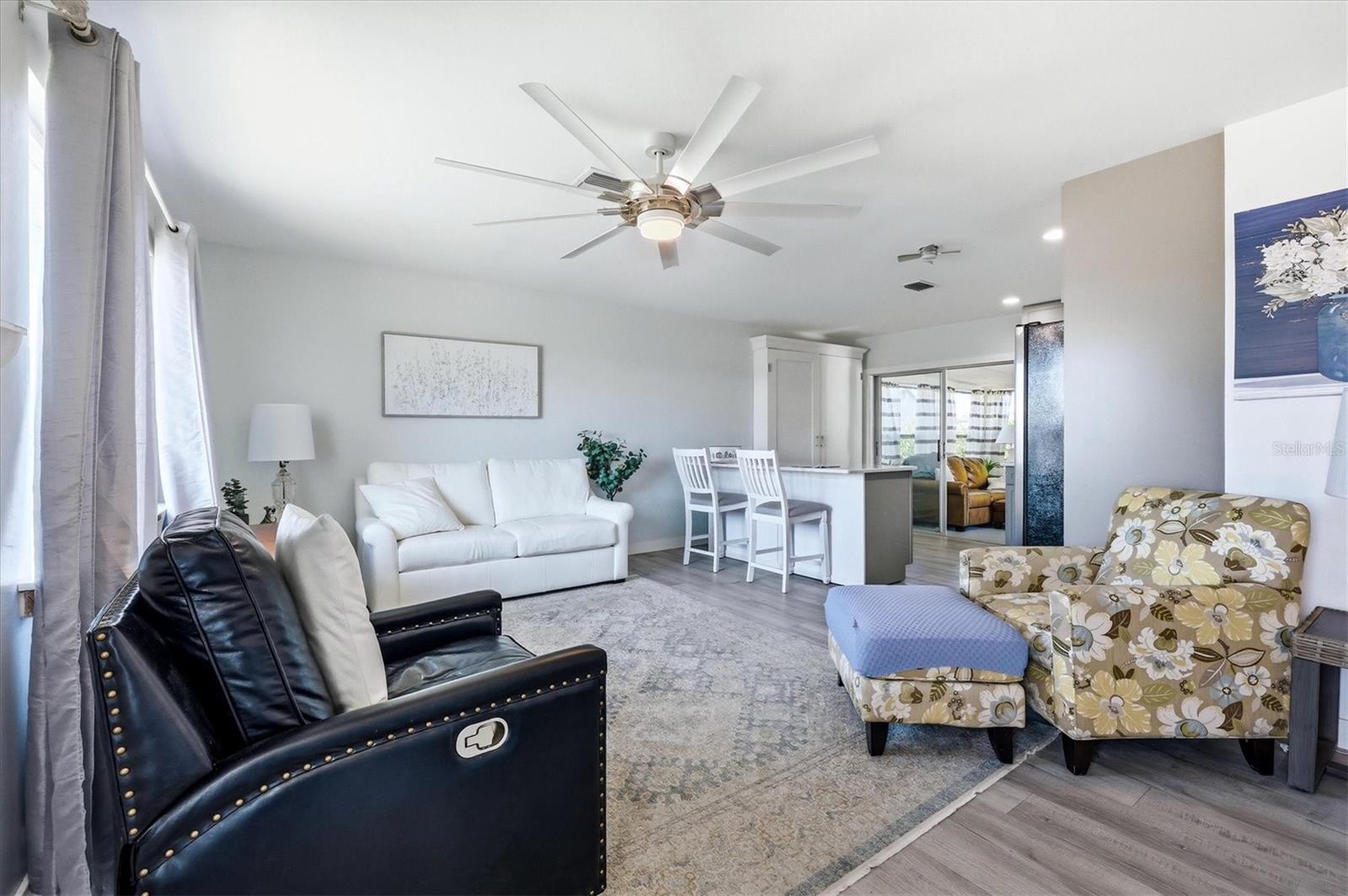 8940 PICKWICK RD, NORTH PORT, FL, 34287