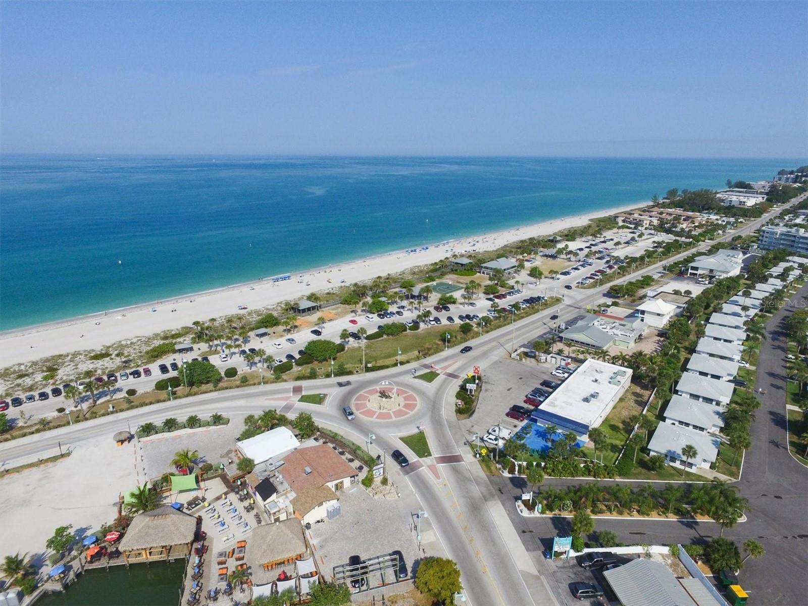 8940 PICKWICK RD, NORTH PORT, FL, 34287