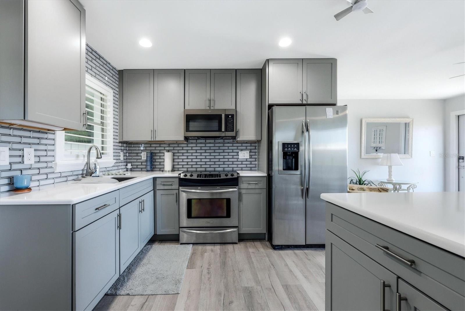 8940 PICKWICK RD, NORTH PORT, FL, 34287