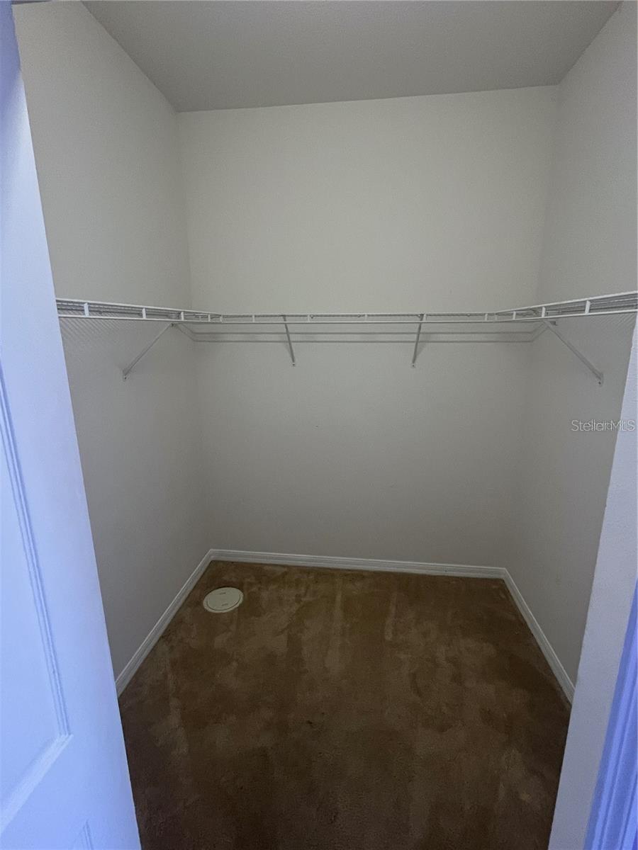 3557 VALLEYVIEW DR, KISSIMMEE, FL, 34746