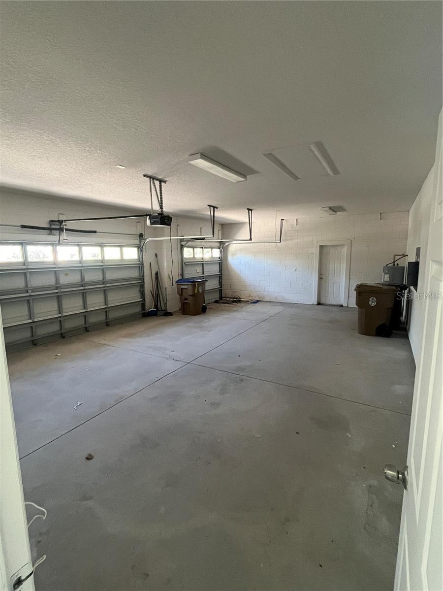 3557 VALLEYVIEW DR, KISSIMMEE, FL, 34746