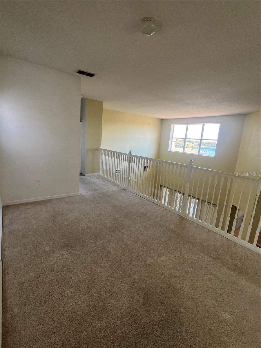 3557 VALLEYVIEW DR, KISSIMMEE, FL, 34746
