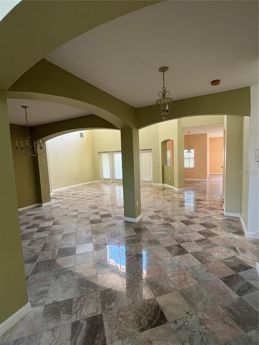 3557 VALLEYVIEW DR, KISSIMMEE, FL, 34746