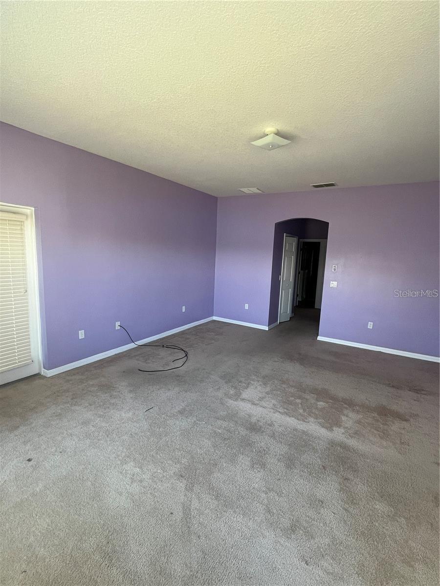 3557 VALLEYVIEW DR, KISSIMMEE, FL, 34746