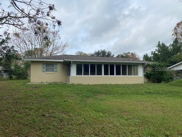 12 SPRING LOOP, OCALA, FL, 34472