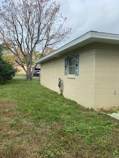 12 SPRING LOOP, OCALA, FL, 34472