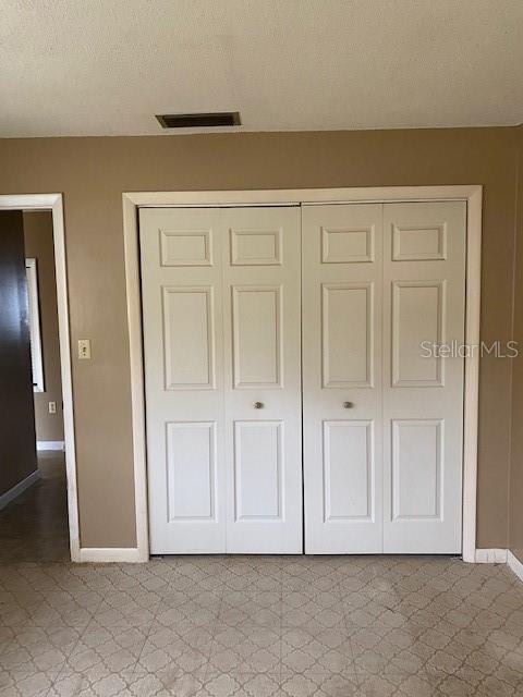 12 SPRING LOOP, OCALA, FL, 34472