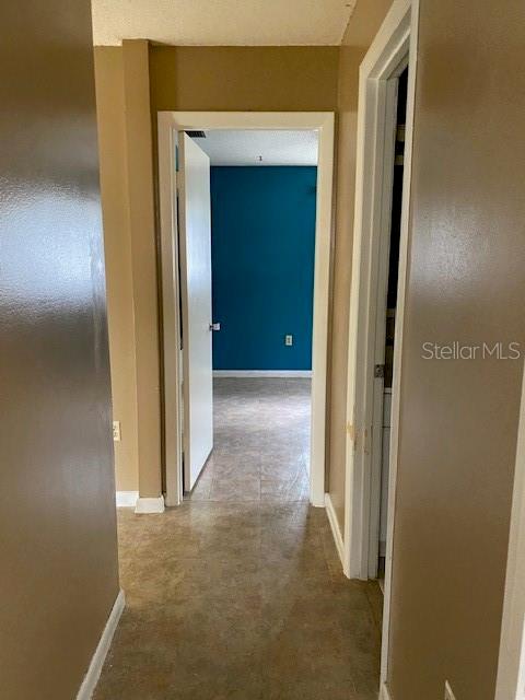 12 SPRING LOOP, OCALA, FL, 34472