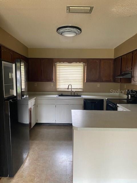 12 SPRING LOOP, OCALA, FL, 34472