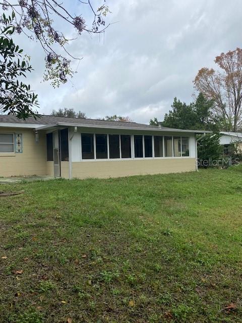 12 SPRING LOOP, OCALA, FL, 34472