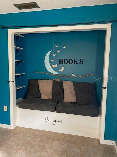 12 SPRING LOOP, OCALA, FL, 34472