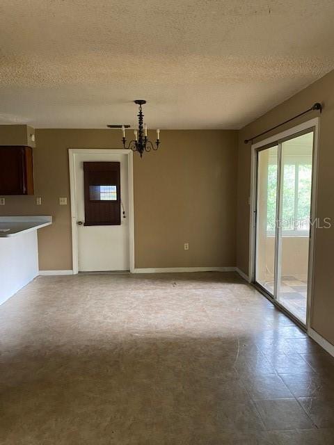 12 SPRING LOOP, OCALA, FL, 34472