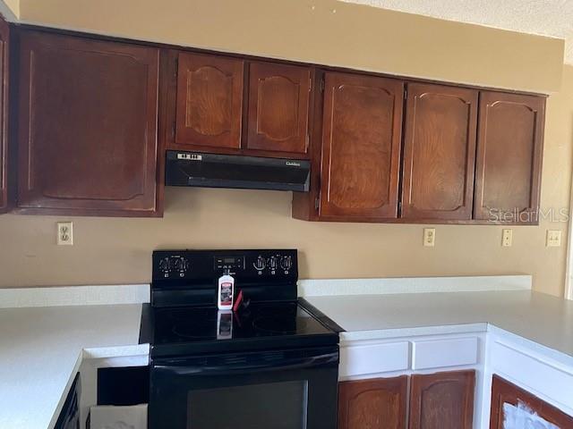 12 SPRING LOOP, OCALA, FL, 34472