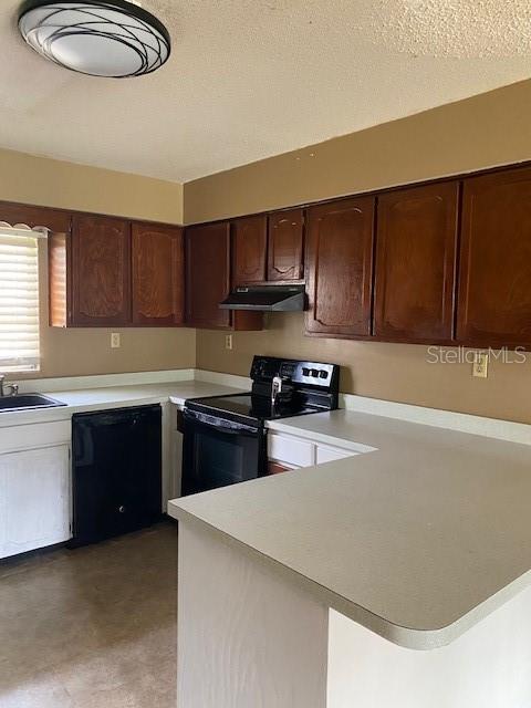 12 SPRING LOOP, OCALA, FL, 34472