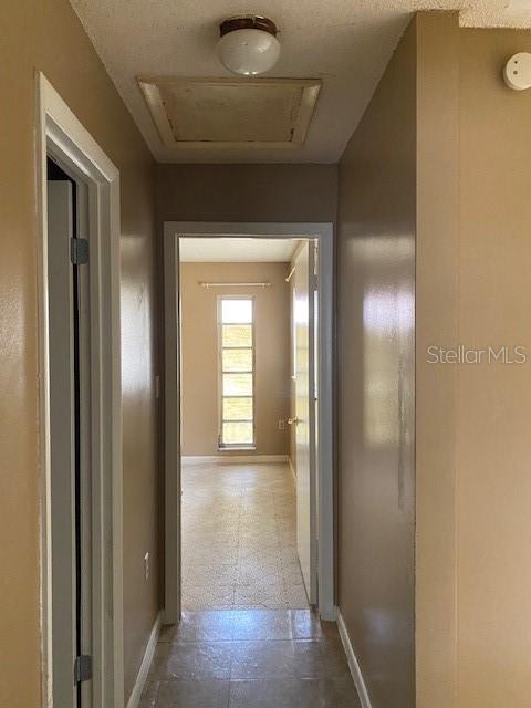 12 SPRING LOOP, OCALA, FL, 34472