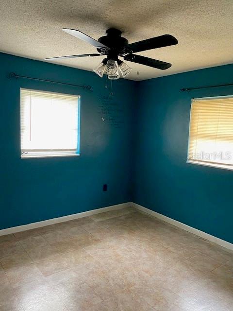 12 SPRING LOOP, OCALA, FL, 34472