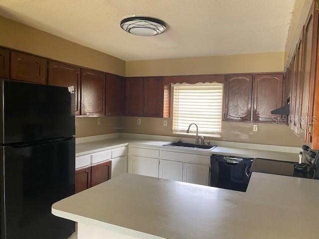 12 SPRING LOOP, OCALA, FL, 34472