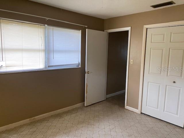 12 SPRING LOOP, OCALA, FL, 34472